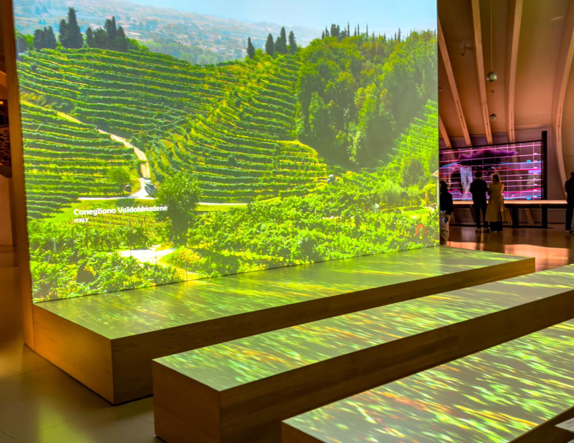 Bordeaux Travel Guide (3).png